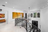 7172 Valencia Drive - Photo 31