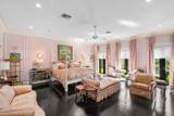 7172 Valencia Drive - Photo 32