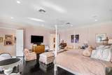 7172 Valencia Drive - Photo 33