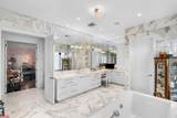7172 Valencia Drive - Photo 34