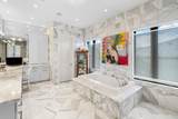 7172 Valencia Drive - Photo 35
