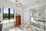 7172 Valencia Drive - Photo 36