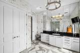 7172 Valencia Drive - Photo 37