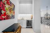 7172 Valencia Drive - Photo 39