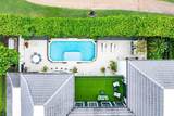 7172 Valencia Drive - Photo 4