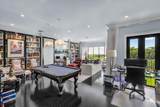 7172 Valencia Drive - Photo 40