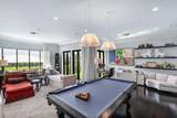 7172 Valencia Drive - Photo 41