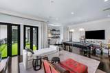 7172 Valencia Drive - Photo 42