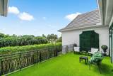 7172 Valencia Drive - Photo 43