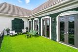 7172 Valencia Drive - Photo 44