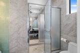 7172 Valencia Drive - Photo 45