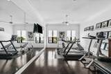 7172 Valencia Drive - Photo 46