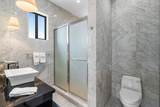 7172 Valencia Drive - Photo 47