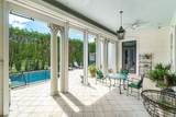 7172 Valencia Drive - Photo 48