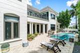 7172 Valencia Drive - Photo 49