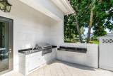 7172 Valencia Drive - Photo 50