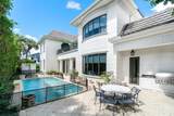 7172 Valencia Drive - Photo 51