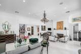 7172 Valencia Drive - Photo 8