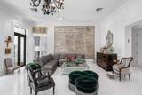 7172 Valencia Drive - Photo 9