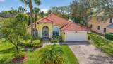 7423 Brunswick Circle - Photo 1