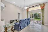 7423 Brunswick Circle - Photo 11