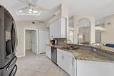 7423 Brunswick Circle - Photo 17