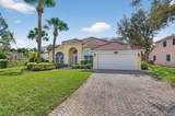 7423 Brunswick Circle - Photo 2