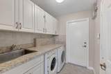 7423 Brunswick Circle - Photo 21