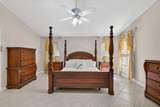 7423 Brunswick Circle - Photo 23