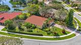 7423 Brunswick Circle - Photo 49