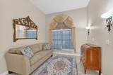 7423 Brunswick Circle - Photo 7