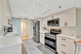 2400 Ocean Drive - Photo 10