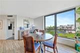 2400 Ocean Drive - Photo 11