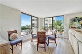 2400 Ocean Drive - Photo 12