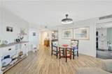 2400 Ocean Drive - Photo 14