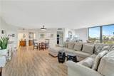2400 Ocean Drive - Photo 15