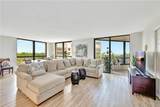 2400 Ocean Drive - Photo 16