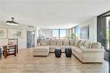 2400 Ocean Drive - Photo 17