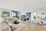 2400 Ocean Drive - Photo 18