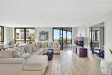 2400 Ocean Drive - Photo 19