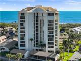 2400 Ocean Drive - Photo 2
