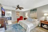 2400 Ocean Drive - Photo 20