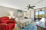 2400 Ocean Drive - Photo 21