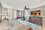 2400 Ocean Drive - Photo 22