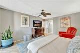 2400 Ocean Drive - Photo 23