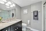 2400 Ocean Drive - Photo 24