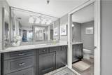 2400 Ocean Drive - Photo 25