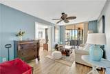 2400 Ocean Drive - Photo 27