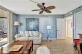 2400 Ocean Drive - Photo 28