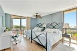 2400 Ocean Drive - Photo 30